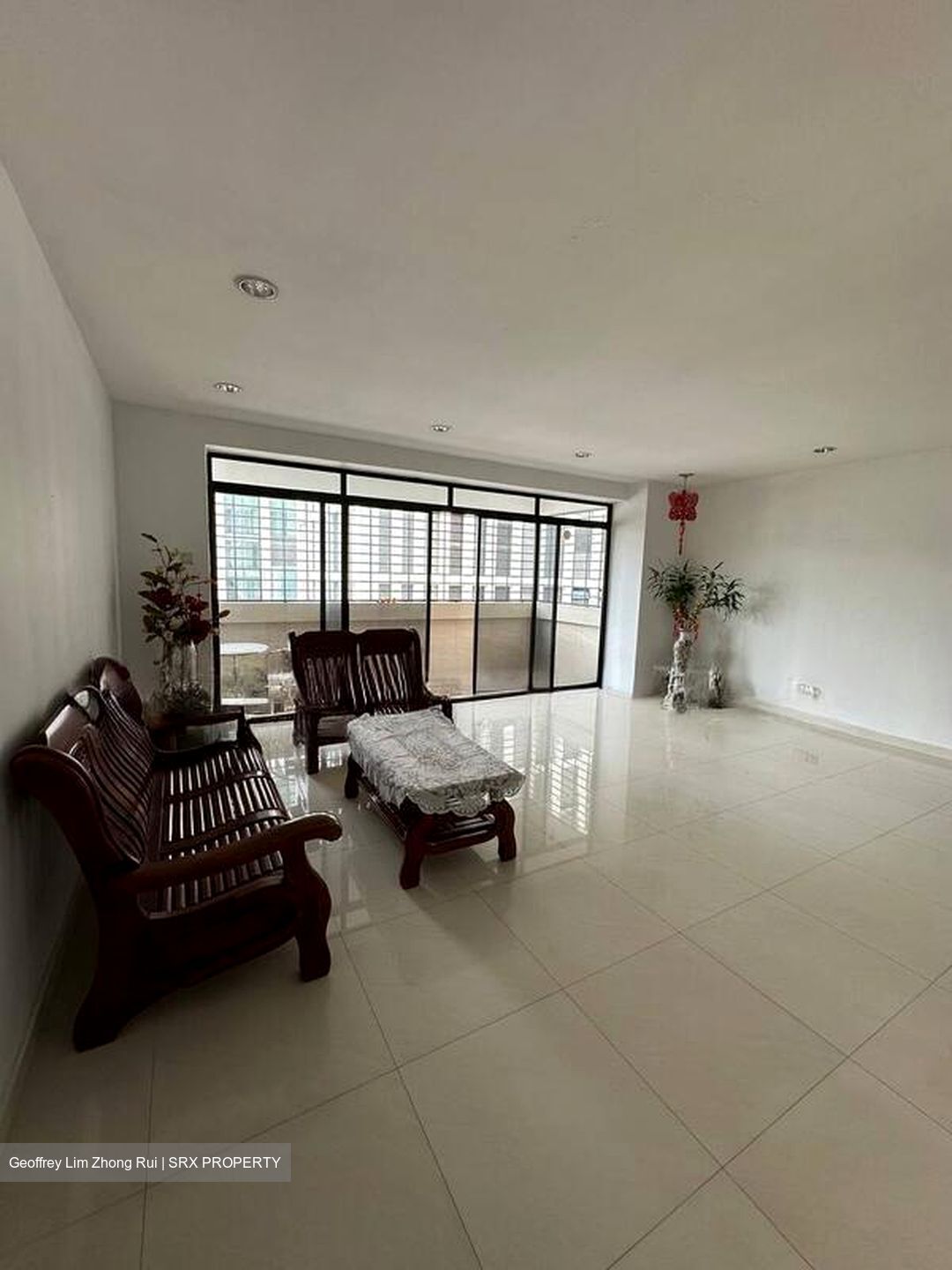 People's Park Centre (D1), Apartment #519020871